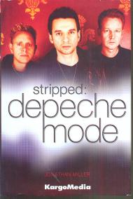 Depeche Mode: Stripped