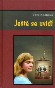 Ještě se uvidí - Tři příběhy o dvou mužích a jedné krásce