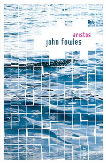 Kniha: Aristos - Fowles John