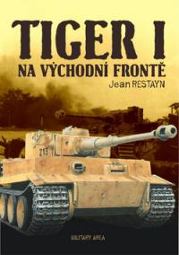 Tiger I