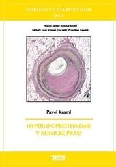 Kniha: Horizonty diabetologie 3.díl - Michal Anděl