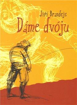 Kniha: Dáme dvójuautor neuvedený