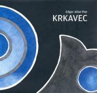 Krkavec / The Raven