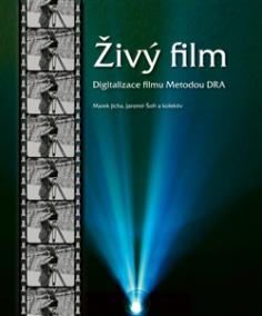 Živý film