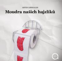 Moudra našich hajzlíků