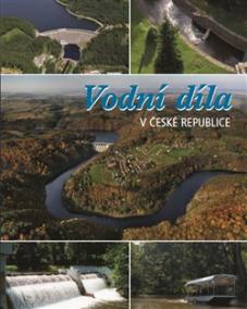 Vodní díla v České republice