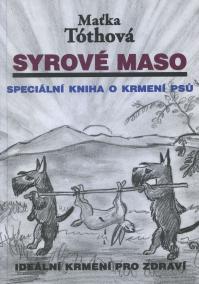 Syrové maso