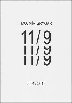 Kniha: 11/9 - Mojmír Grygar