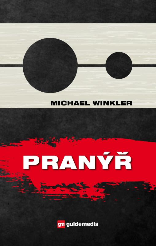 Kniha: VYPREDANEautor neuvedený