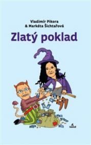 Zlatý poklad