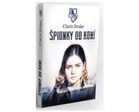 Špionky od koní