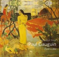 Paul Gauguin