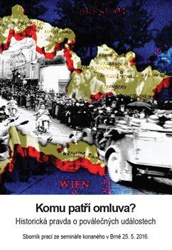 Kniha: Případ Loos - Long, Christopher