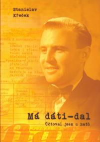 Má dáti - dal