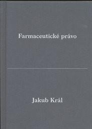 Farmaceutické právo