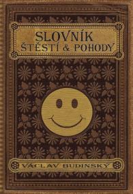 Slovník štěstí a pohody