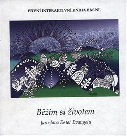 Kniha: Běžím si životemautor neuvedený