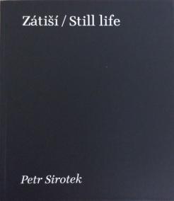 Zátiší / Still Life