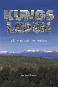 Kungsleden