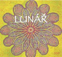 Kniha: Lunář 2018 - Nollová, Linda