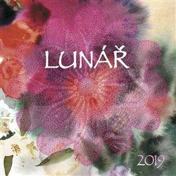 Kniha: Lunář 2019 - Nollová, Linda
