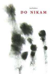 Do nikam