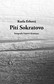 Pití Sokratovo