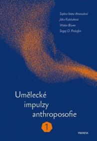 Umělecké impulzy anthroposofie 1