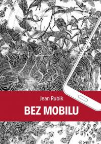 Bez mobilu