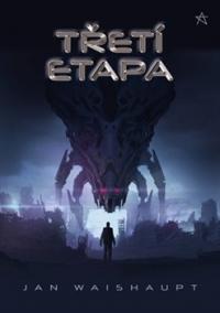 Třetí etapa