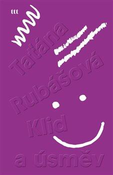 Kniha: Klid a úsměvautor neuvedený