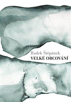 Kniha: Velké obcováníautor neuvedený