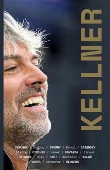 Kniha: Kellnerkolektív autorov