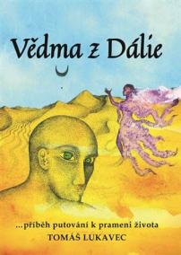 Vědma z Dálie