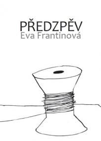 Předzpěv