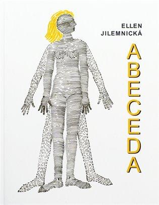 Kniha: ABECEDA - Jilemnická, Ellen