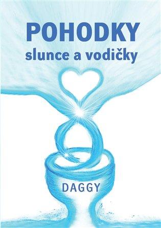 Kniha: Pohodky slunce a vodičkyautor neuvedený