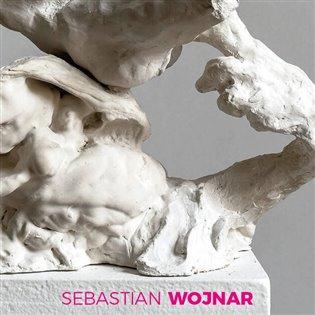 Kniha: Sebastian Wojnar - Wojnar, Sebastian