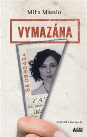 Vymazána