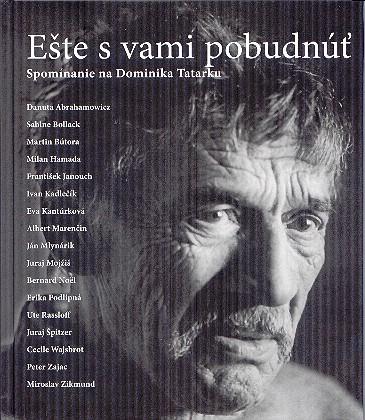 Kniha: Ešte s Vami pobudnúť - Kolektív autorov