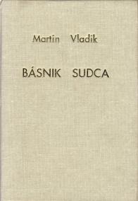 Básnik sudca