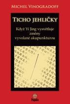 Ticho jehličky