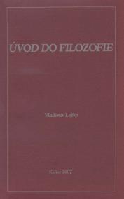 Úvod do filozofie