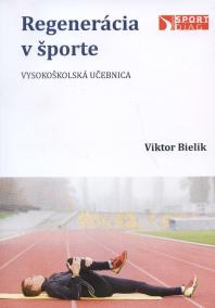 Regenerácia v športe