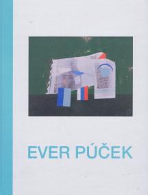 Ever Púček