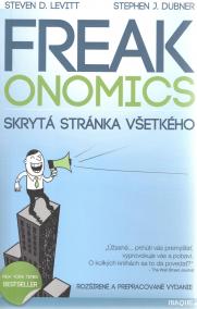 Freakonomics