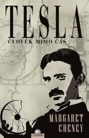 Tesla - Člověk mimo čas