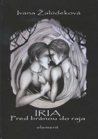 Iria