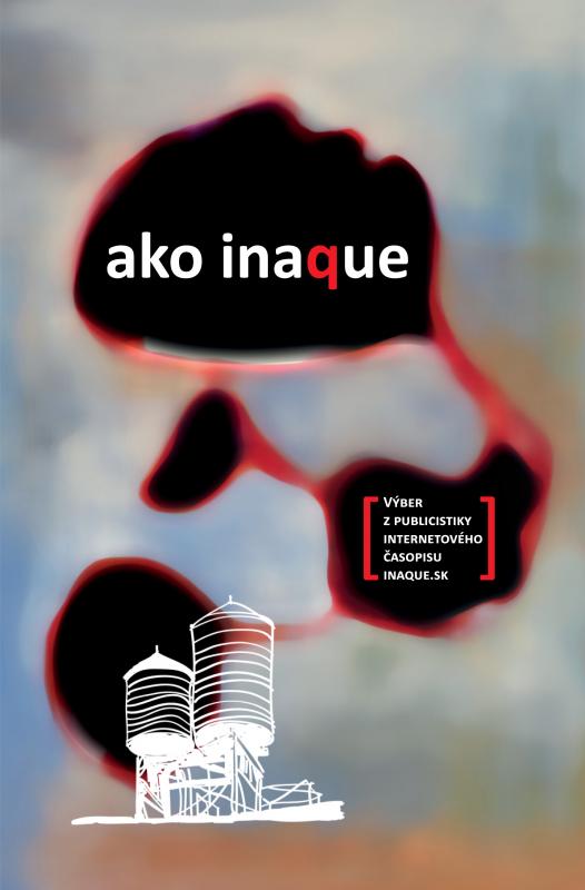 Kniha: Ako Inaqueautor neuvedený