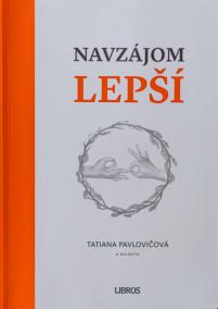 Navzájom lepší